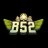 b52marketwire