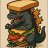 sandwich918
