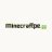 minecraftpegg