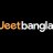 Jeetbangla