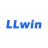 llwinwkcom