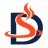 dinescoutcom