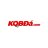 kqbdatv