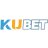 kubetnagoya