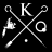 ktattoo521