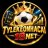 tylekeonhacai18net