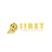 link11betcom