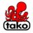 tako8888
