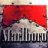 MarlboroRed