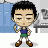 james0206