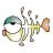 allan_zou_1981