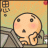 iori0928