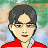 conylin