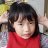 Shu-Yi
