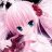 HOPE000