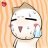 linxuanyou