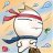 genki20030831