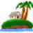 sumjpsp
