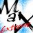 MaXExtreme