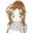 cedric_maik