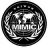 mimic_tj