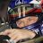 f1eric
