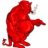 Red_Devil