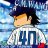 jjwang