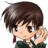 gbdavid