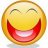 rickylau_tt