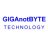 GIGAnotBYTE