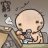jacky1689