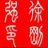 followme84