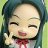 HIHISA