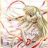 yyuu6