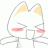 x8051link