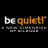 bequiet