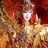 catmail12