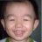 chieh710
