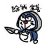 Laizw