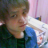 hidetop