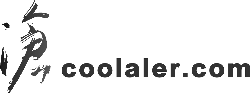 logo_coolaler.png