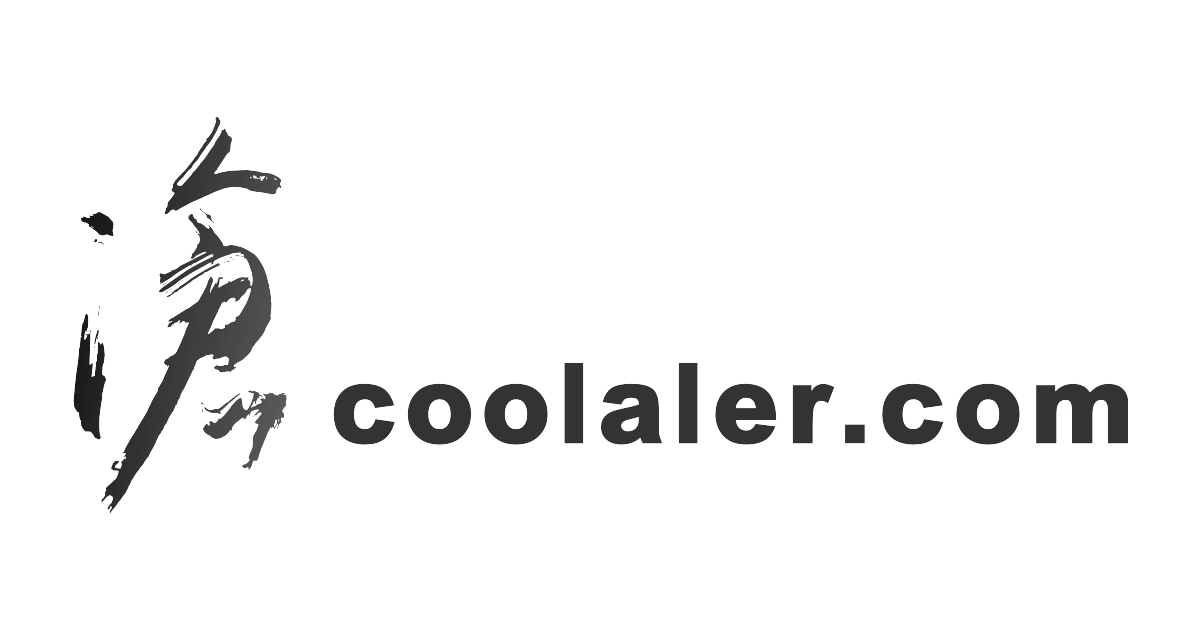 www.coolaler.com